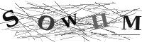Please refresh your browser to see this image.