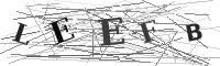 Please refresh your browser to see this image.