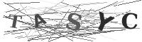 Please refresh your browser to see this image.