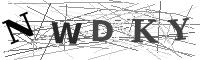 Please refresh your browser to see this image.