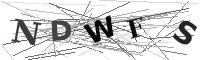 Please refresh your browser to see this image.