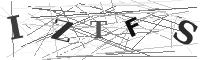 Please refresh your browser to see this image.