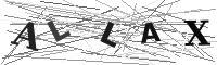 Please refresh your browser to see this image.