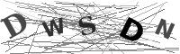 Please refresh your browser to see this image.