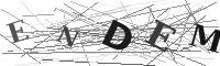 Please refresh your browser to see this image.