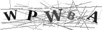 Please refresh your browser to see this image.