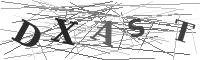 Please refresh your browser to see this image.