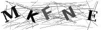 Please refresh your browser to see this image.