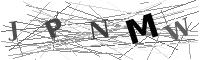 Please refresh your browser to see this image.