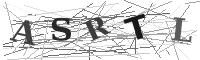 Please refresh your browser to see this image.