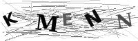 Please refresh your browser to see this image.