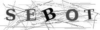 Please refresh your browser to see this image.