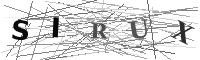 Please refresh your browser to see this image.