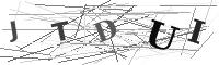 Please refresh your browser to see this image.