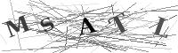 Please refresh your browser to see this image.