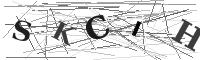 Please refresh your browser to see this image.