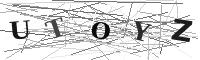 Please refresh your browser to see this image.