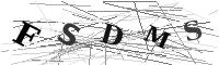Please refresh your browser to see this image.