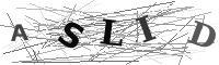 Please refresh your browser to see this image.