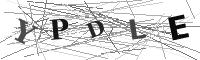 Please refresh your browser to see this image.