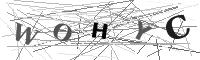 Please refresh your browser to see this image.