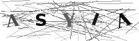Please refresh your browser to see this image.