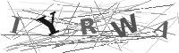 Please refresh your browser to see this image.