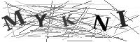 Please refresh your browser to see this image.