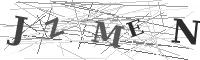 Please refresh your browser to see this image.