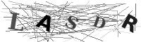 Please refresh your browser to see this image.
