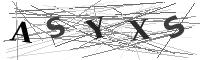 Please refresh your browser to see this image.
