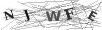 Please refresh your browser to see this image.