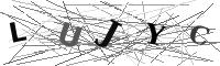 Please refresh your browser to see this image.