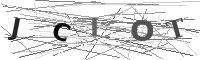 Please refresh your browser to see this image.