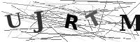 Please refresh your browser to see this image.
