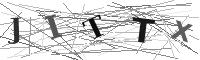 Please refresh your browser to see this image.