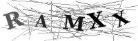 Please refresh your browser to see this image.