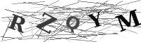 Please refresh your browser to see this image.