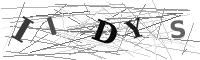 Please refresh your browser to see this image.