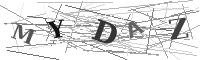Please refresh your browser to see this image.