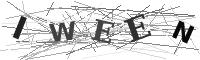 Please refresh your browser to see this image.