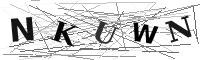 Please refresh your browser to see this image.