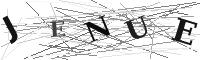 Please refresh your browser to see this image.