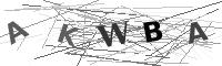 Please refresh your browser to see this image.