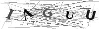 Please refresh your browser to see this image.