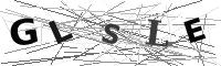 Please refresh your browser to see this image.