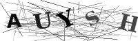 Please refresh your browser to see this image.