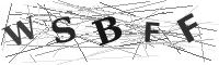 Please refresh your browser to see this image.