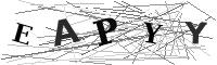 Please refresh your browser to see this image.