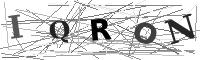 Please refresh your browser to see this image.